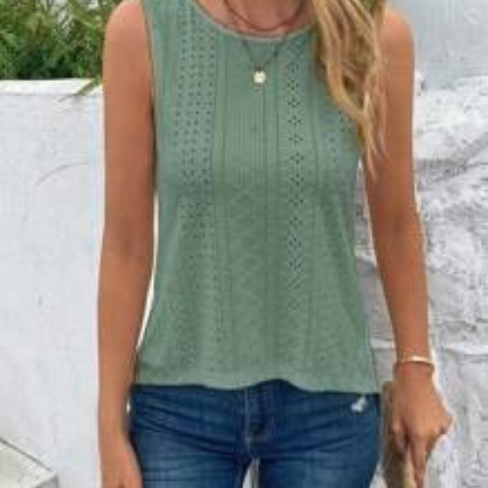 Saint Laurent Handbags Minimalist design with top quality materials